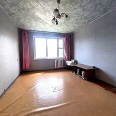 Квартира 29 м², 1-комнатная - изображение 2