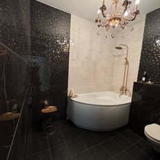 Квартира 49 м², 2-комнатная - изображение 1