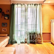 Квартира 73,7 м², 2-комнатная - изображение 4