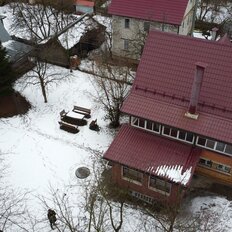 дом + 10,7 сотки, участок - изображение 5