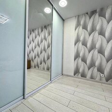 Квартира 38 м², 1-комнатная - изображение 2