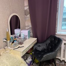 Квартира 84 м², 4-комнатная - изображение 5