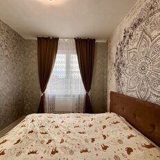 Квартира 52,1 м², 2-комнатная - изображение 4