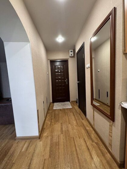 400 м², офис 680 000 ₽ в месяц - изображение 46