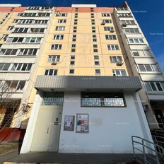 Квартира 38,7 м², 1-комнатная - изображение 2