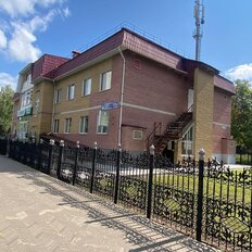 3496 м², готовый бизнес - изображение 3