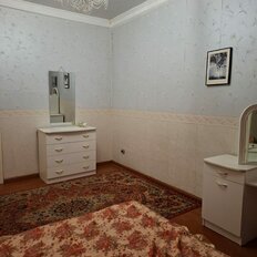 Квартира 61,4 м², 2-комнатная - изображение 4