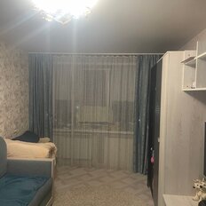 Квартира 38 м², 2-комнатная - изображение 5