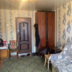 13,6 м², комната - изображение 3