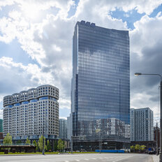 Квартира 43,5 м², 1-комнатная - изображение 2