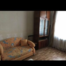 14 м², комната - изображение 4