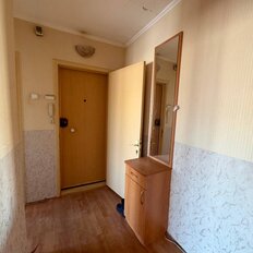 Квартира 65,6 м², 3-комнатная - изображение 2