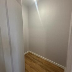 Квартира 68 м², 3-комнатная - изображение 5