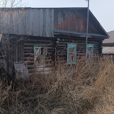 дом + 6 соток, участок - изображение 1