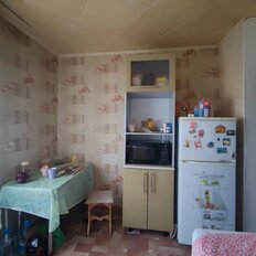 Квартира 43 м², 2-комнатная - изображение 3