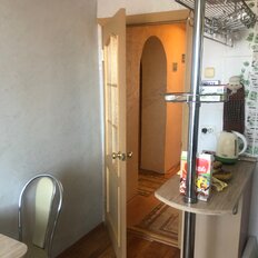 Квартира 50 м², 2-комнатная - изображение 5