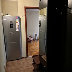 Квартира 30,3 м², 1-комнатная - изображение 3