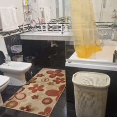 Квартира 208,8 м², 6-комнатная - изображение 5