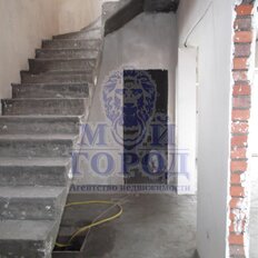 дом + 3 сотки, участок - изображение 3