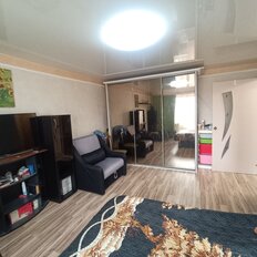 Квартира 53,3 м², 2-комнатная - изображение 5