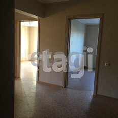 Квартира 63,8 м², 2-комнатная - изображение 1