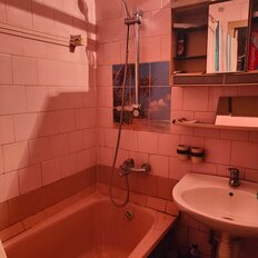 Квартира 65 м², 2-комнатная - изображение 4