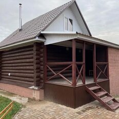 дом + 10 соток, участок - изображение 5