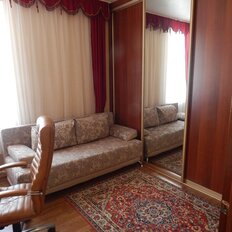 Квартира 51 м², 2-комнатная - изображение 5