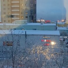 Квартира 47 м², 2-комнатная - изображение 2