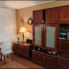 Квартира 44 м², 2-комнатная - изображение 5