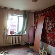 Квартира 42,8 м², 2-комнатная - изображение 2