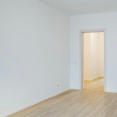 Квартира 19,7 м², студия - изображение 3