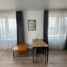 Квартира 52 м², 2-комнатная - изображение 2