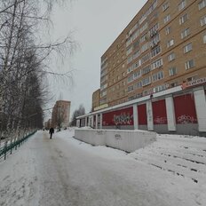 Квартира 44 м², 2-комнатная - изображение 2