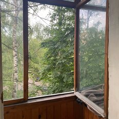 Квартира 42,2 м², 2-комнатная - изображение 5