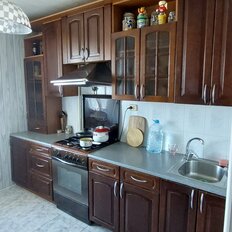 Квартира 72 м², 3-комнатная - изображение 3