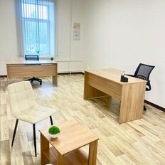 50 м², помещение свободного назначения - изображение 4