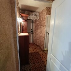 Квартира 45,2 м², 2-комнатная - изображение 2