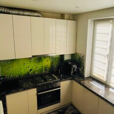 Квартира 48 м², 2-комнатная - изображение 1