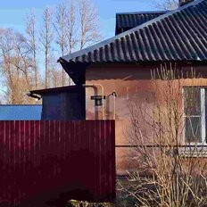 Квартира 70 м², 3-комнатная - изображение 1