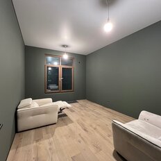 Квартира 146 м², 4-комнатная - изображение 3