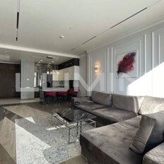 Квартира 62 м², 2-комнатные - изображение 1