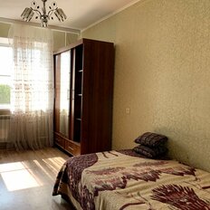 Квартира 50 м², 2-комнатная - изображение 3