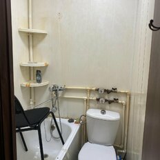 Квартира 14 м², студия - изображение 5