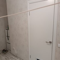 Квартира 54 м², 1-комнатная - изображение 3