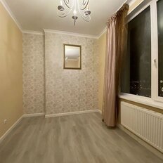 Квартира 50 м², 2-комнатные - изображение 5