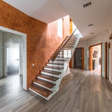 дом + 15 соток, участок - изображение 4