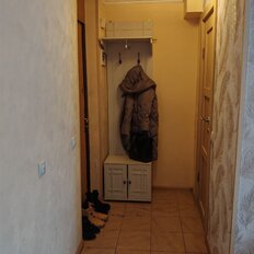 Квартира 22 м², 1-комнатная - изображение 2