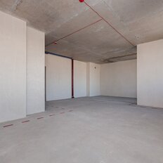 Квартира 54,7 м², 2-комнатная - изображение 4