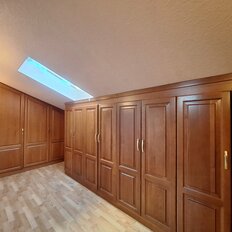 Квартира 221 м², 4-комнатная - изображение 5